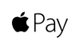 Apple Pay digital wallet payment accepted at RTP Casino