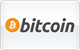 Bitcoin cryptocurrency payment accepted at RTP Casino