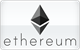 Ethereum cryptocurrency payment accepted at RTP Casino